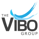 The Vibo Group